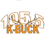 Cover Image of Tải xuống 105.5 K-Buck  APK