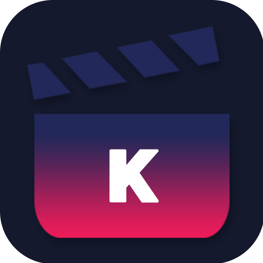 Kowluku logo