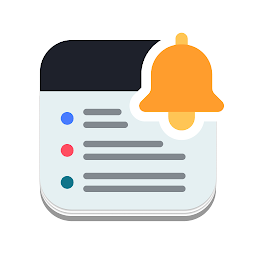 Icon image Daily To-DO Planner & Notes
