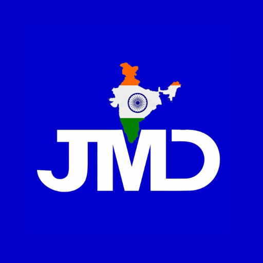 JMD Study Exam Preparation App Descarga en Windows