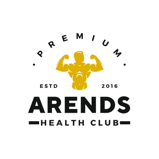 Arends Health Club Aruba