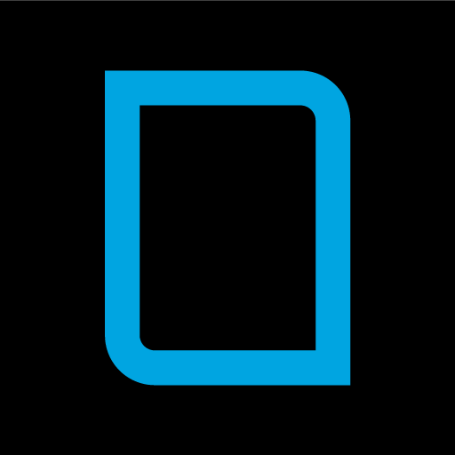 Gravity by Vaonis Logo