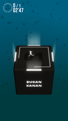 Pratinjau aplikasi