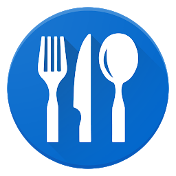 Icon image SD Food Info
