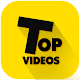 Top Trend Video Viral Streaming Download on Windows