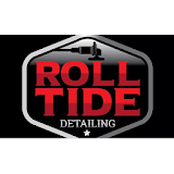 Roll Tide Detailing icon