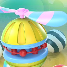 Qix: Xonix Casual Edition Mod Apk