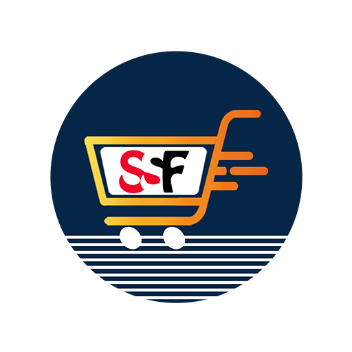 SStyle Factory –Online Accesso 1.86 Icon