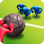 Brawl Ball Arena