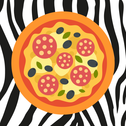 ZEBRA • Калинковичи Download on Windows