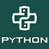 Learn Python Programming App ,Tutorial,Programs1.4