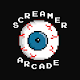 Screamer Arcade: horror & scary Download on Windows