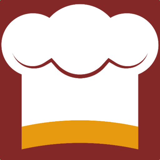 SoloEats logo