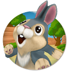 Bunny Run 1.3.1