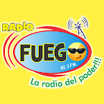 Cover Image of Unduh Radio Fuego Talara  APK