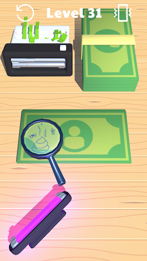 Money Buster APK MOD screenshots 2