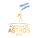 Academia de Astros 2023 - Androidアプリ