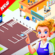 Idle Market Tycoon: Supermarket Games विंडोज़ पर डाउनलोड करें
