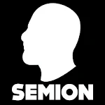 Semion Barbershop For All Apk