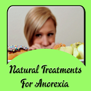 Remedies For Anorexia