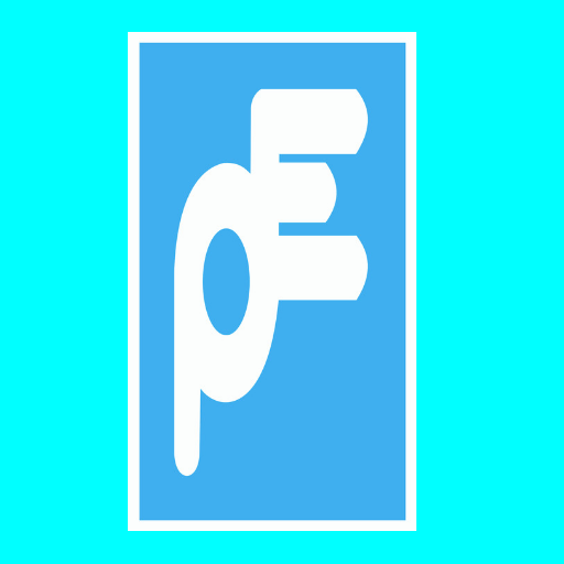 Premier Educations logo