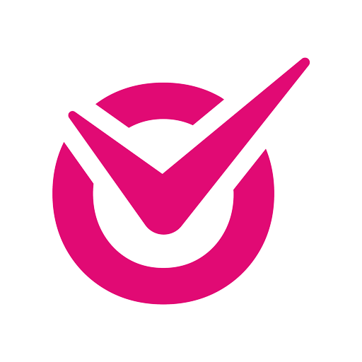 Deutsche Telekom Laboral logo