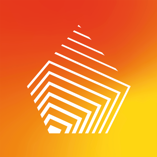 LIF Innovators logo