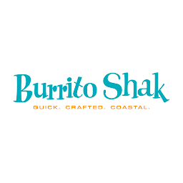 Icon image Burrito Shak