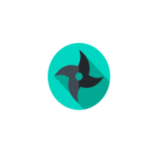 나혼렙 쿠폰 logo
