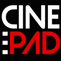 Cinepad