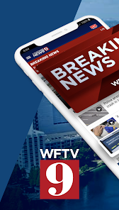 Wftv live stream new arrivals