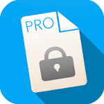 Note Crypt Donate / Pro Apk
