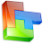 Descargar juego realmente fresco APK para Windows