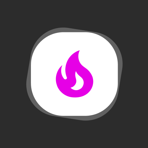 AZScontrol - Ревизия logo
