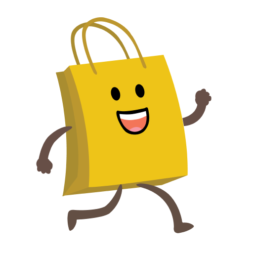 Click Your Order logo
