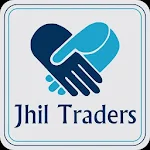 Cover Image of Download Jhil Traders  APK