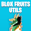 Blox Fruits Utils - Value list icon