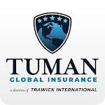 Cover Image of Download Tuman Health  APK