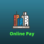 Cover Image of Download Online Pay  APK