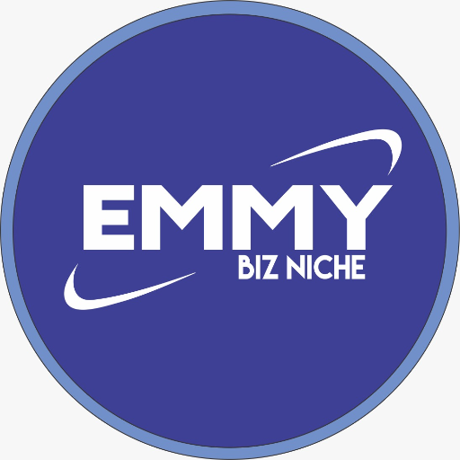 Emmyconnect Download on Windows
