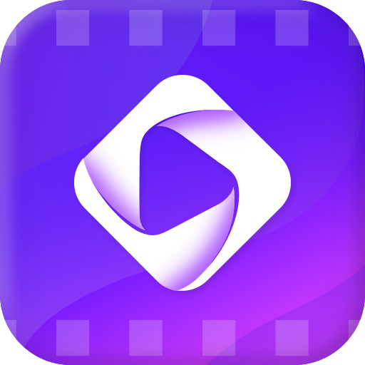 Video Player logo