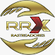 RRX Rastreadores