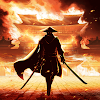 Kaz Warrior 3 MOD APK 1.30.1 (Dumb Enemy)