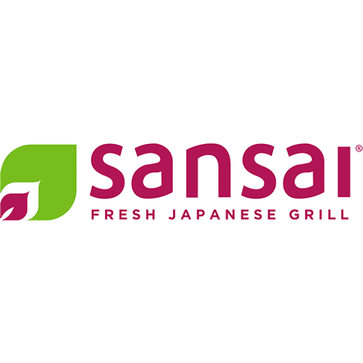 SanSai Japanese Grill Burbank