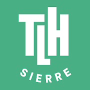 Top 11 Lifestyle Apps Like Théâtre Les Halles - Best Alternatives