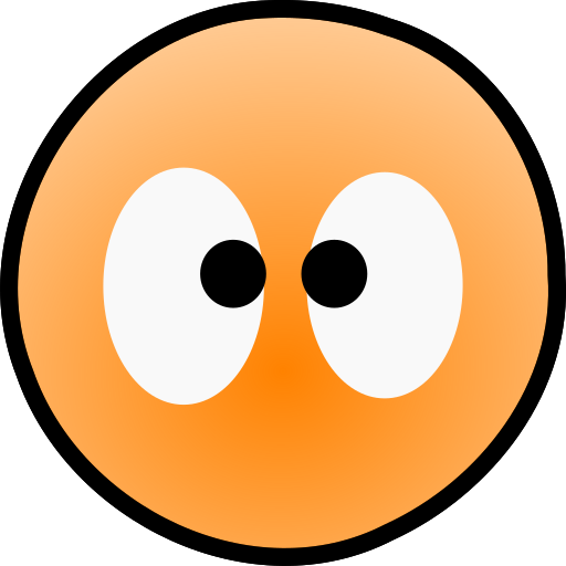 Ball Mania logo