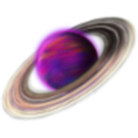 Age of Galaxy