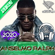 Top 34 Music & Audio Apps Like New Anselmo Ralph songs whitout internet - Best Alternatives
