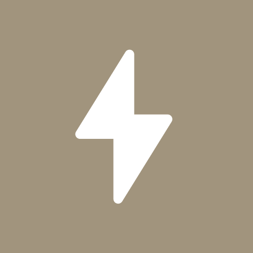 Tomacita - Gestión de Reservas logo