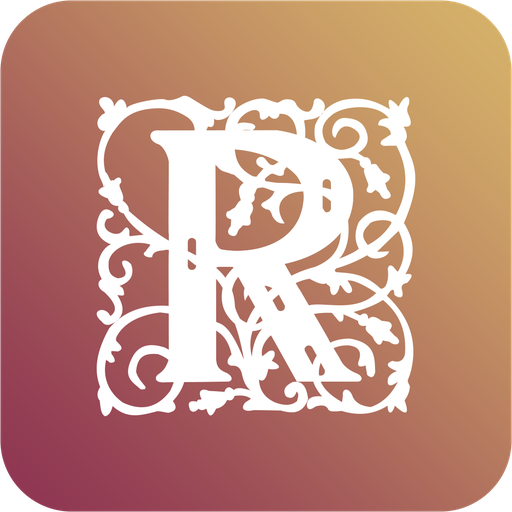 Hotel Rustikal logo